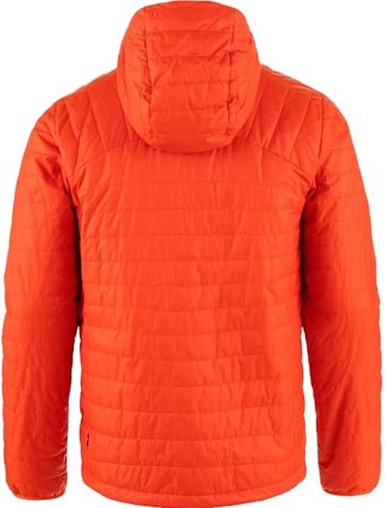 Produktbild Fjällräven Expedition X-Lätt Hoodie (XS)