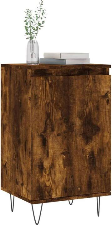 Image du produit vidaXL Sideboard (40 x 35 x 70 cm)