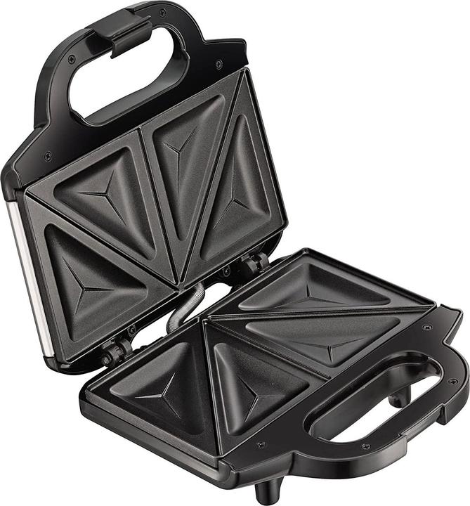 Produktbild Tefal Ultracompact