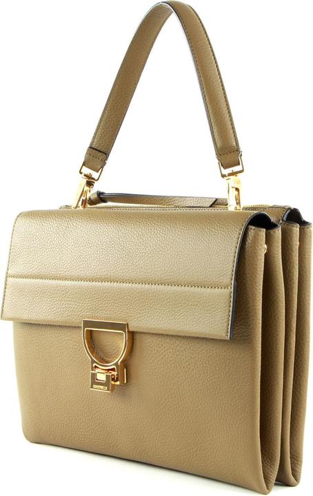 Immagine prodotto Coccinelle Arlettis Handbag