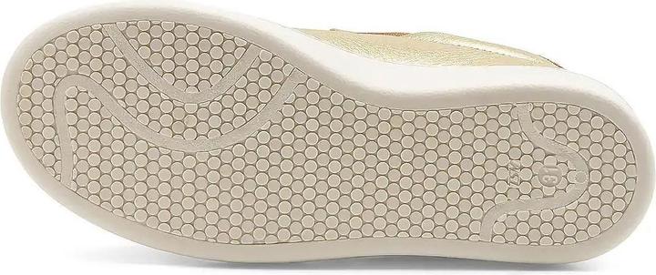 Image du produit Benjie Montreux (32)