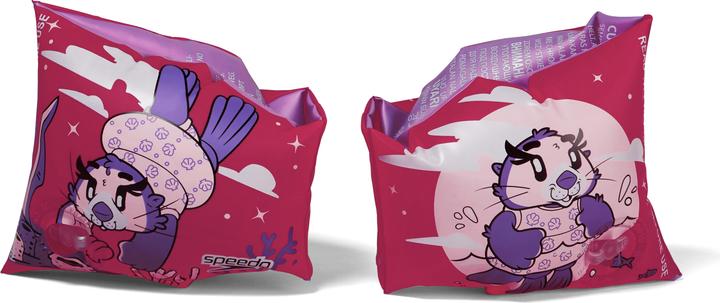 Immagine prodotto Speedo Learn to Swim Character Printe