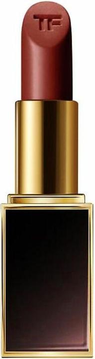 Actual product image Tom Ford Boys & Girls Lip Colour 1X Maurice