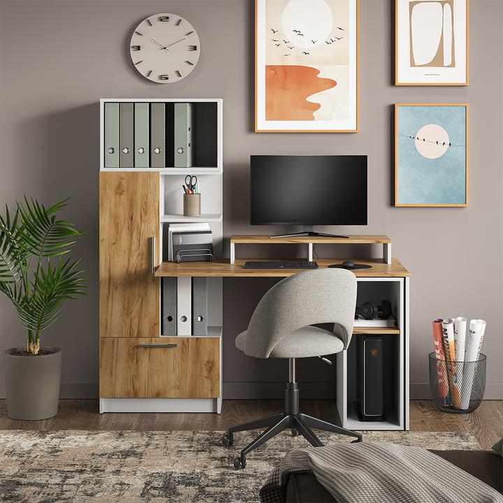 Immagine prodotto Vicco Tomy (60 x 30 x 36 cm)
