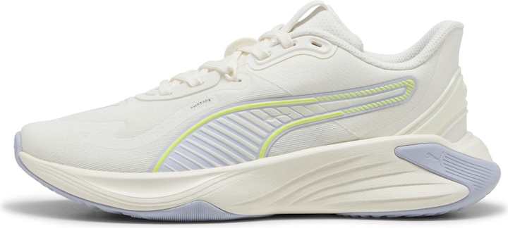 Produktbild Puma PWR Hybrid TR Wns (39)