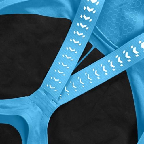 Image du produit Speedo Fastskin LZR Pure Intent 2.0 O (26)