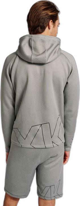 Immagine prodotto hummel Cima Xk Hoodie (S)