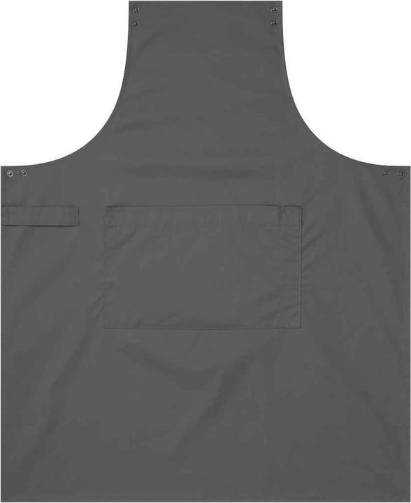 Image du produit Premier Tablier Corps Swap & Pop (Taille unique)