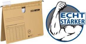 Produktbild Elba Hängehefter Vertic (A4, 1 x)
