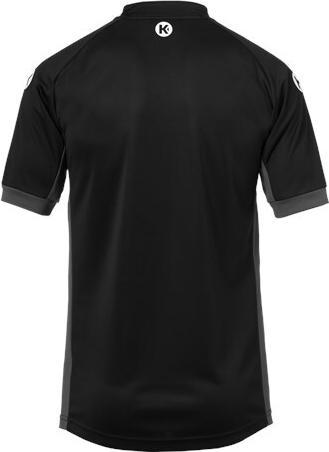 Produktbild Kempa Prime Trikot (152)