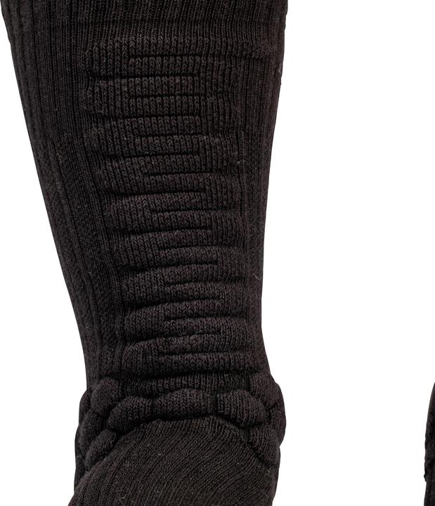 Produktbild Oxelo SK 500 (43 - 46)