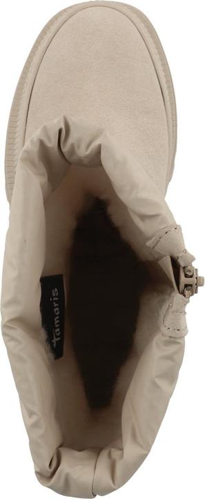 Immagine prodotto Tamaris Stivaletto (37)