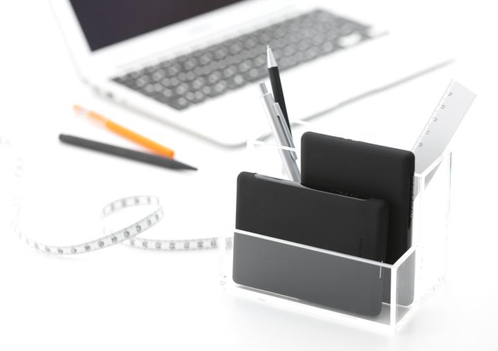 Productafbeelding Freecom Mobiel station XXS (1 TB)