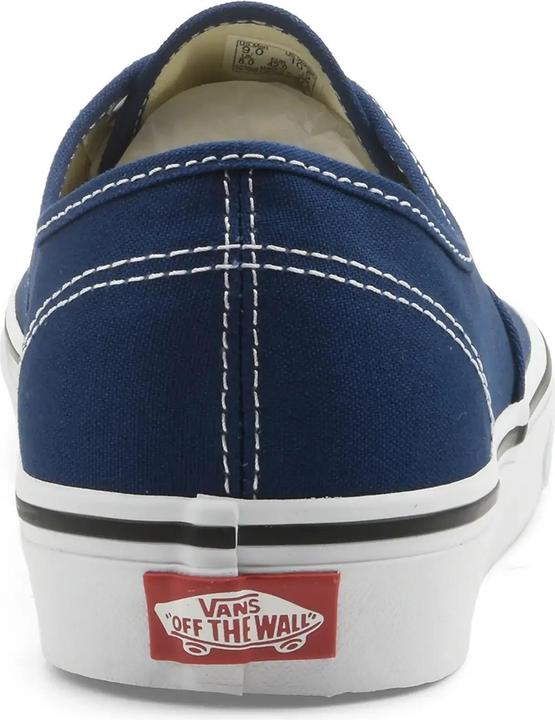 Produktbild Vans Authentic (43)