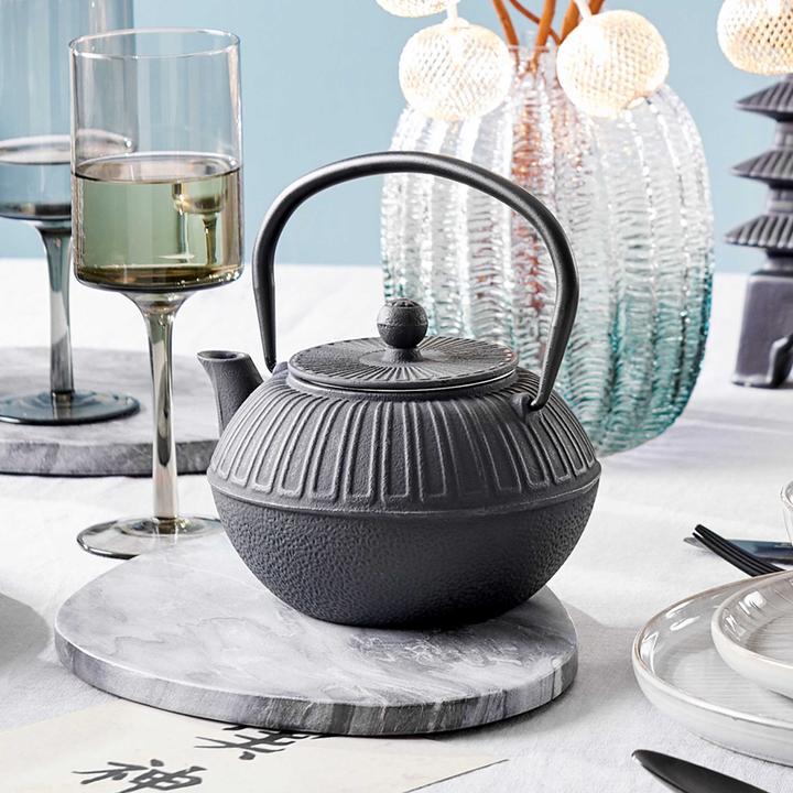 Actual product image home24 Ceremony (1.20 l)
