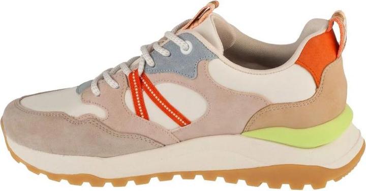 Produktbild Rieker Turnschuhe (37)