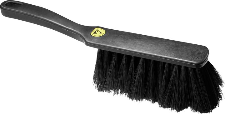 Produktbild BJZ ESD Kehrgarnitur A-31717 1 Set