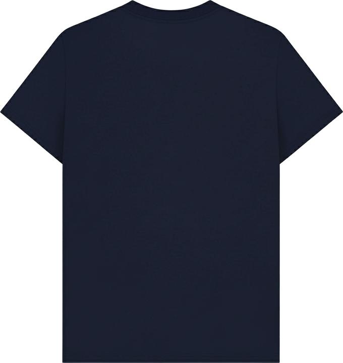 Produktbild Apoh TShirt (M)