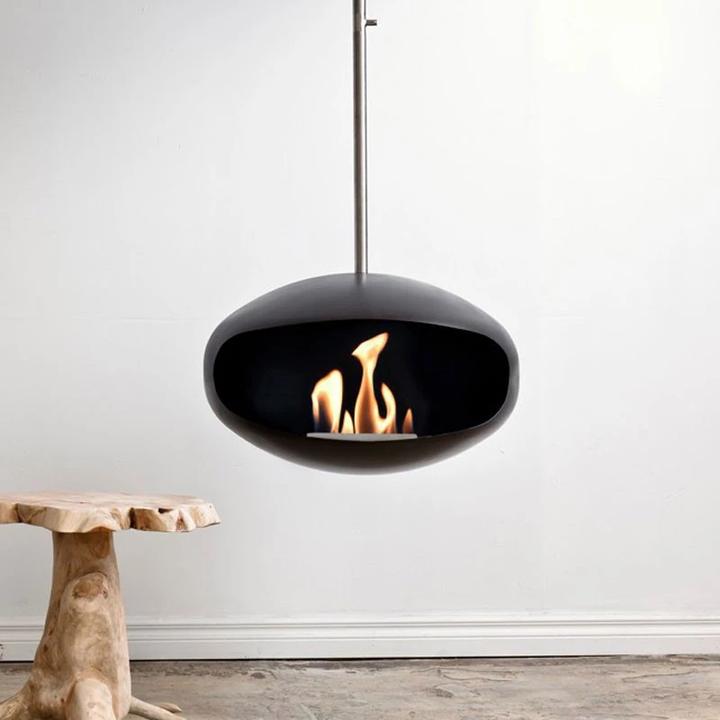 Produktbild Cocoon Fires Cocoon Aeris