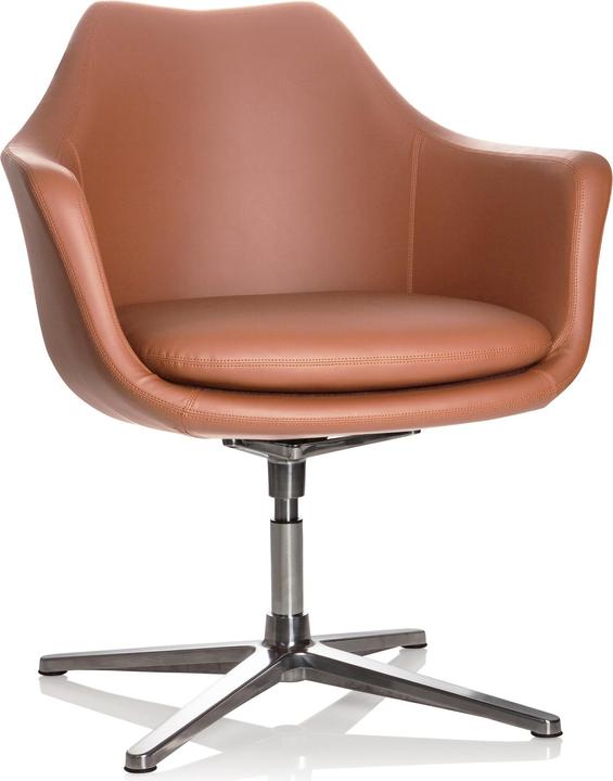 Produktbild Hjh Office Artemia