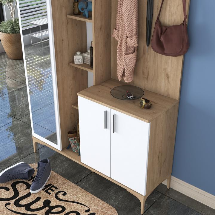 Immagine prodotto Skye Decor EA113