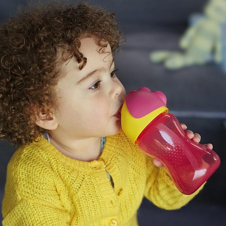 Immagine prodotto Philips Avent Strohhalmbecher (300 ml)