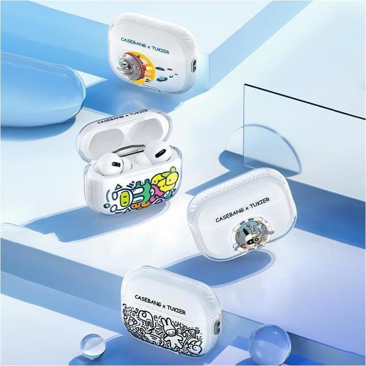 Immagine prodotto Benks Dream