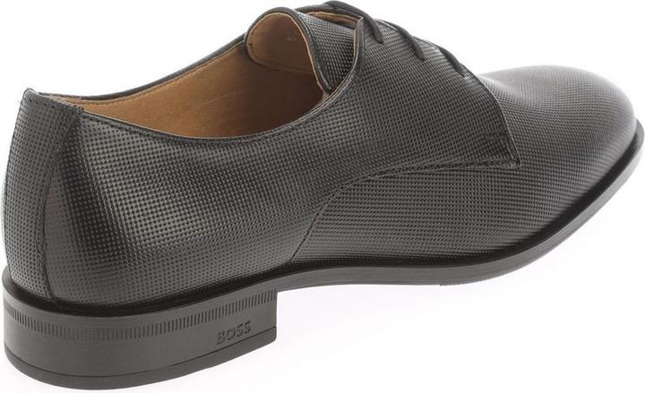 Image du produit BOSS - Derbies COLBY - Homme (40)
