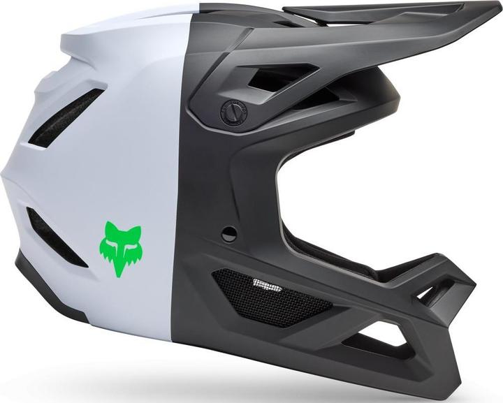 Produktbild Fox Rampage Helmet
