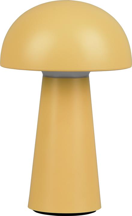 Actual product image Trio Lennon (180 lm)
