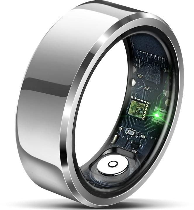 Felixx SR6 (11, Silver)