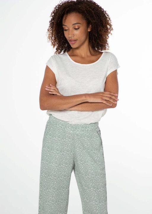 Actual product image Protest PANTS PRTLIV pants (Frequency band 38 (2600 MHz))