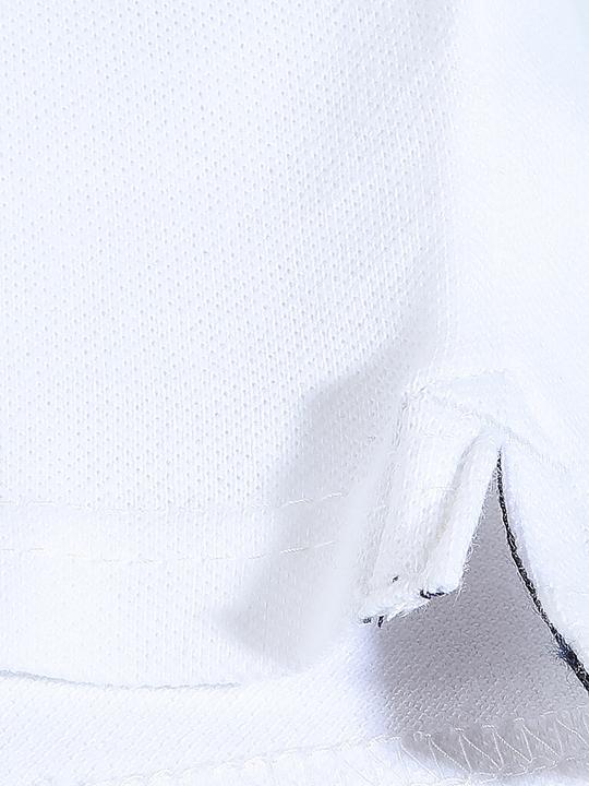 Produktbild Tommy Hilfiger Baby Poloshirt (80)