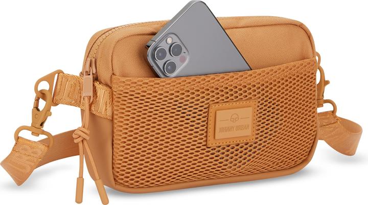 Image du produit Johnny Urban Dopa Series Sac à bandoulière Elliot
