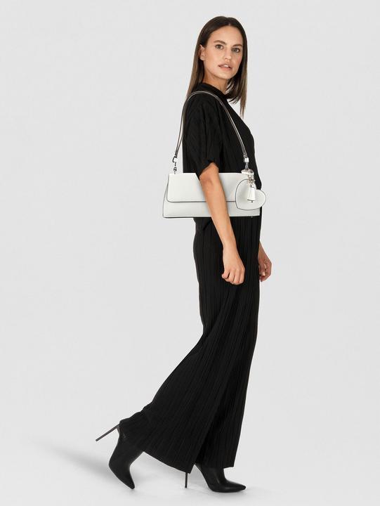 Immagine prodotto Guess Isobel Convertible Xbody Flap