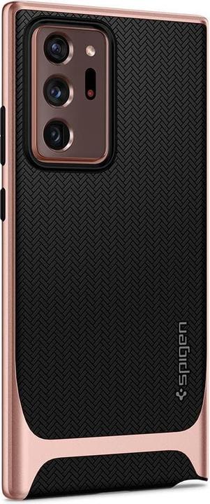 Produktbild Spigen Neo Hybrid Galaxy Note 20 Ultra Bronze (Samsung Galaxy Note 20 Ultra 5G)
