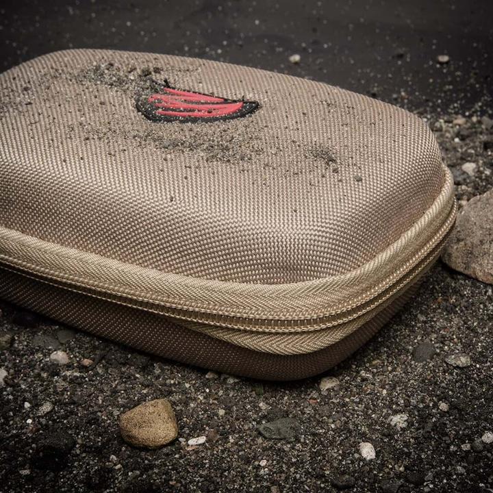 Actual product image Real Avid Reinigungsset GUN BOSS - AR15