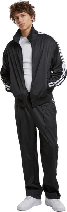 Produktbild Urban Classics Trainingsjacke (M)