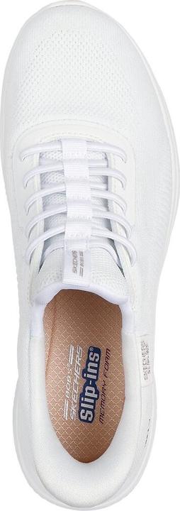 Image du produit Skechers Sneaker (38)