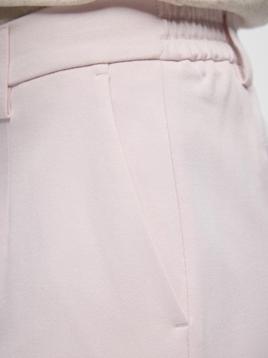 Immagine prodotto Object OBJLISA Hose (44)