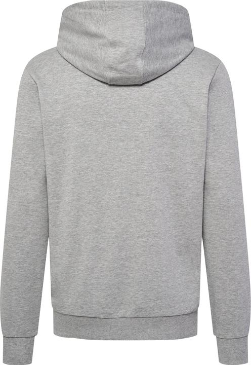 Produktbild hummel hmlIC FRED HOODIE (S)