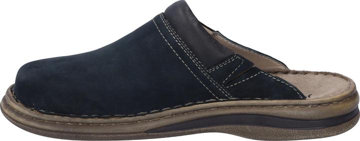 Actual product image Josef Seibel 10663-634 (49)