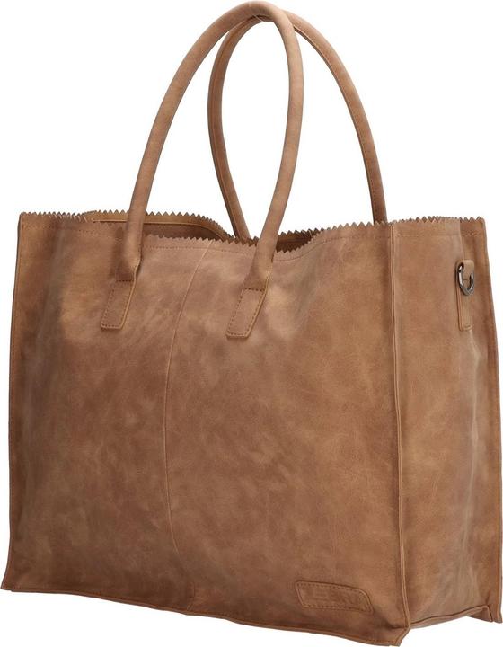 Immagine prodotto Zebra Shopper Lisa XL