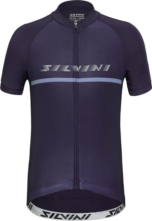 Produktbild Silvini Mazzani (158)