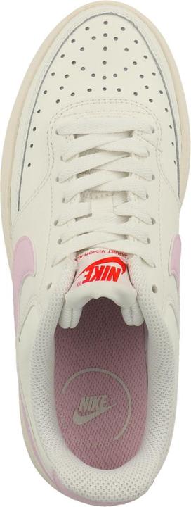Image du produit Nike Court Vision Alta Ltr - 66207 (41)