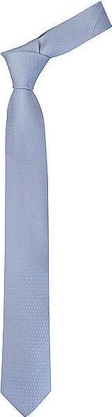 Produktbild Joop! Krawatte