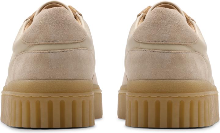 Image du produit Clarks W Mayhill Lace (37.5)