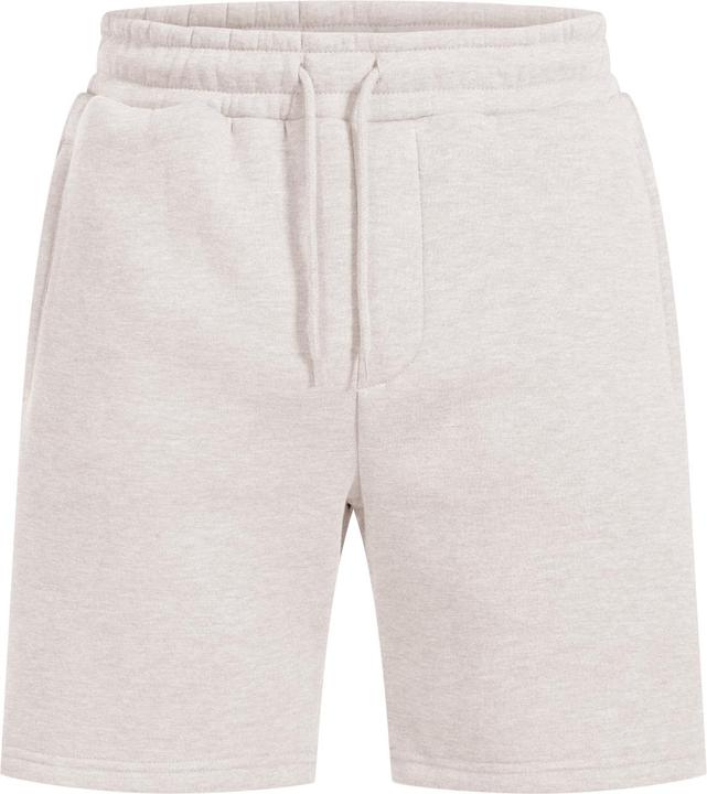 Image du produit Smilodox Shorts Rion (S)