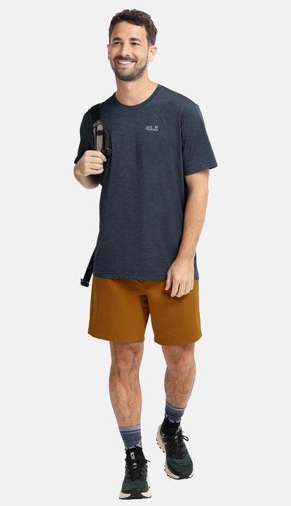 Immagine prodotto Jack Wolfskin Wildtrail T M (L)