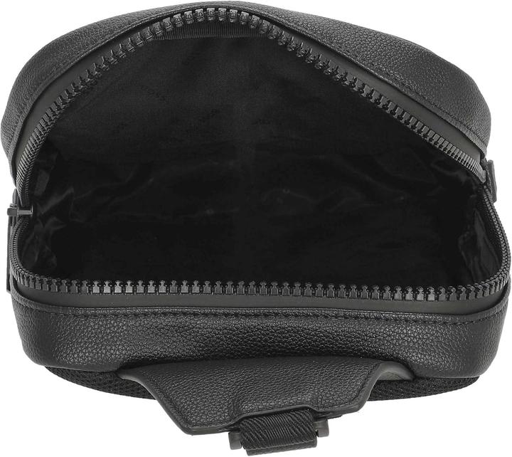 Produktbild BOSS Sling Bag Ray L Monostrap 512044 (6 l)